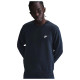 Nike Ανδρικό φούτερ Club Fleece Crew-Neck Sweatshirt
